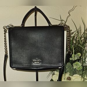 Kate Spade Magnolia Park Laurel Crossbody